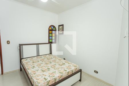 Casa à venda com 170m², 3 quartos e 3 vagas Casa à venda com 170m², 3 quartos e 3 vagasQuarto 3