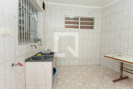 Casa à venda com 170m², 3 quartos e 3 vagas Casa à venda com 170m², 3 quartos e 3 vagasÁrea de Serviço