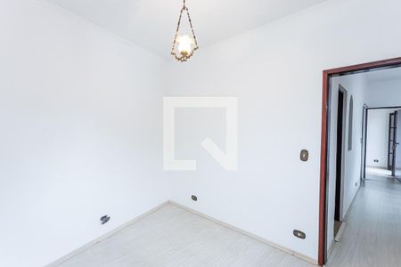 Casa à venda com 170m², 3 quartos e 3 vagas Casa à venda com 170m², 3 quartos e 3 vagasQuarto 2
