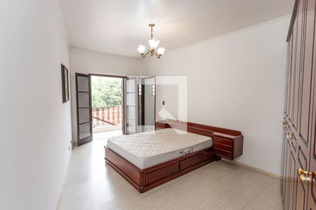 Casa à venda com 170m², 3 quartos e 3 vagas Casa à venda com 170m², 3 quartos e 3 vagasQuarto 1