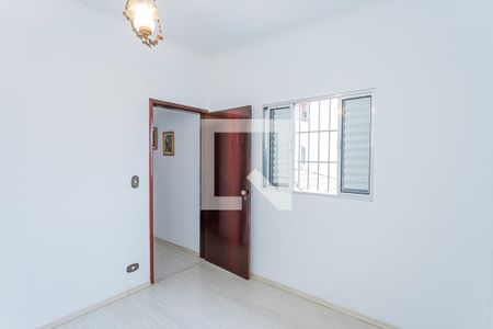 Casa à venda com 170m², 3 quartos e 3 vagas Casa à venda com 170m², 3 quartos e 3 vagasQuarto 2