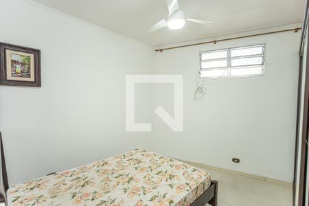 Casa à venda com 170m², 3 quartos e 3 vagas Casa à venda com 170m², 3 quartos e 3 vagasQuarto 3