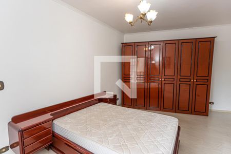 Casa à venda com 170m², 3 quartos e 3 vagas Casa à venda com 170m², 3 quartos e 3 vagasQuarto 1