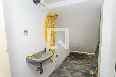Casa à venda com 170m², 3 quartos e 3 vagas Casa à venda com 170m², 3 quartos e 3 vagasGaragem