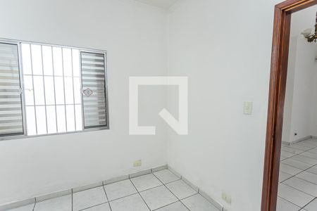 Casa à venda com 170m², 3 quartos e 3 vagas Casa à venda com 170m², 3 quartos e 3 vagasHome office