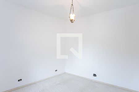 Casa à venda com 170m², 3 quartos e 3 vagas Casa à venda com 170m², 3 quartos e 3 vagasQuarto 2