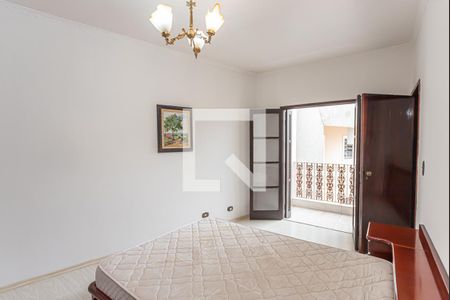 Casa à venda com 170m², 3 quartos e 3 vagas Casa à venda com 170m², 3 quartos e 3 vagasQuarto 1