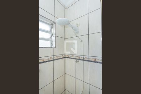 Casa à venda com 170m², 3 quartos e 3 vagas Casa à venda com 170m², 3 quartos e 3 vagasBanheiro 2