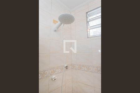 Casa à venda com 170m², 3 quartos e 3 vagas Casa à venda com 170m², 3 quartos e 3 vagasBanheiro 1