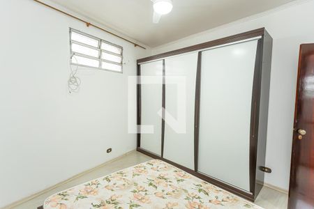 Casa à venda com 170m², 3 quartos e 3 vagas Casa à venda com 170m², 3 quartos e 3 vagasQuarto 3