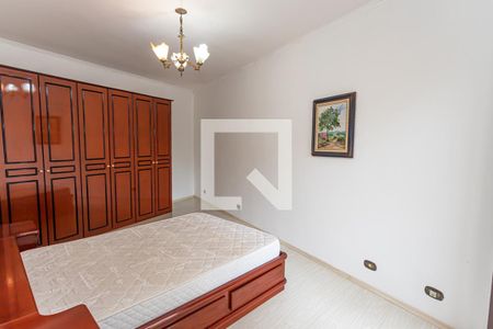 Casa à venda com 170m², 3 quartos e 3 vagas Casa à venda com 170m², 3 quartos e 3 vagasQuarto 1