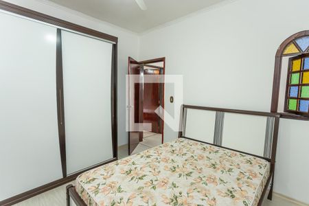 Quarto 3 de casa à venda com 3 quartos, 170m² em Vila Bonilha Nova, São Paulo