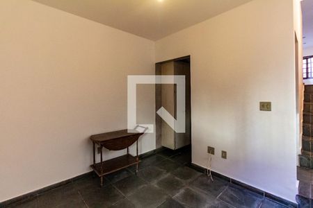 Sala de Jantar de casa à venda com 5 quartos, 220m² em Aclimação, São Paulo