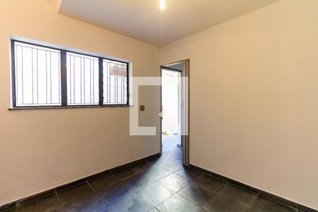 Sala de Jantar de casa à venda com 5 quartos, 220m² em Aclimação, São Paulo