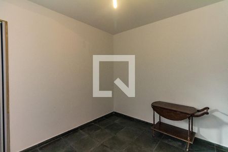 Sala de Jantar de casa à venda com 5 quartos, 220m² em Aclimação, São Paulo