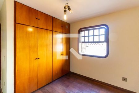 Suíte 1 de casa à venda com 5 quartos, 220m² em Aclimação, São Paulo