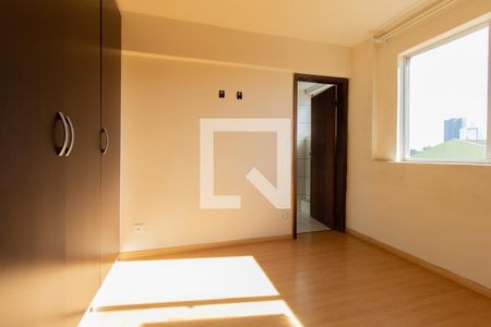 Quarto 2 - Suíte de apartamento para alugar com 3 quartos, 91m² em São Pedro, São José dos Pinhais