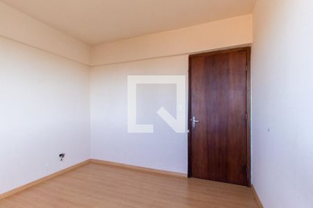 Quarto 1 de apartamento para alugar com 3 quartos, 91m² em São Pedro, São José dos Pinhais