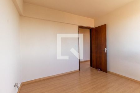 Quarto 1 de apartamento para alugar com 3 quartos, 91m² em São Pedro, São José dos Pinhais