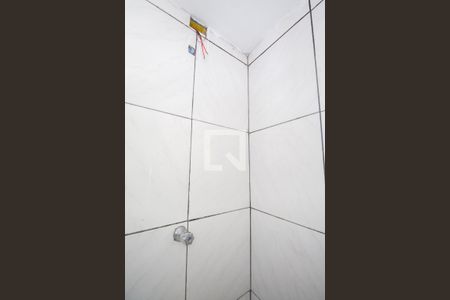 Casa para alugar com 50m², 1 quarto e sem vagaBanheiro