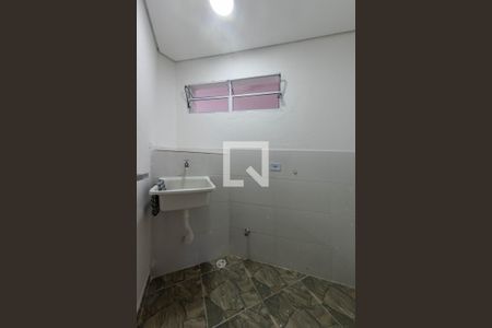 Apartamento à venda com 32m², 1 quarto e sem vagaÁrea de Serviço