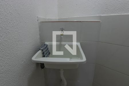 Apartamento à venda com 32m², 1 quarto e sem vagaÁrea de Serviço