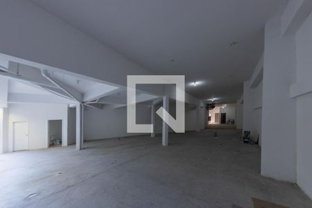 Apartamento à venda com 32m², 1 quarto e sem vagaÁrea comum
