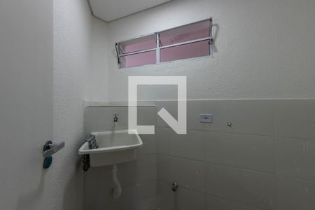 Apartamento à venda com 32m², 1 quarto e sem vagaÁrea de Serviço