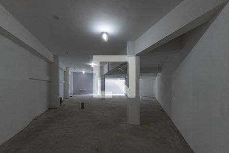 Apartamento à venda com 32m², 1 quarto e sem vagaÁrea comum