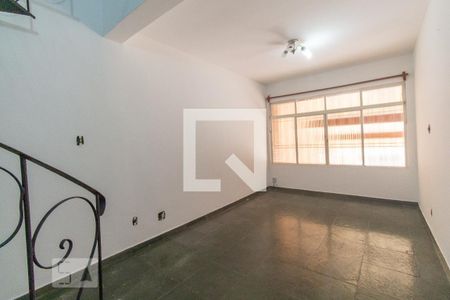 Casa à venda com 2 quartos, 400m² em Vila Matilde, São Paulo