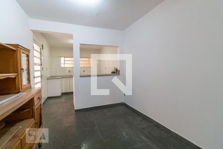Casa à venda com 2 quartos, 400m² em Vila Matilde, São Paulo