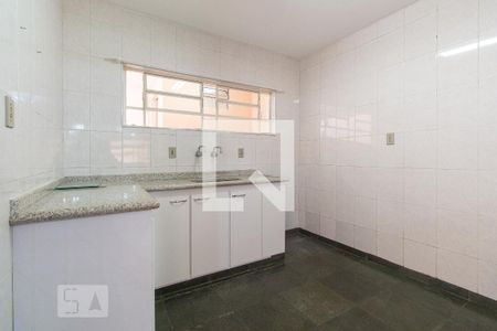 Casa à venda com 2 quartos, 400m² em Vila Matilde, São Paulo