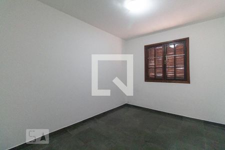 Casa à venda com 2 quartos, 400m² em Vila Matilde, São Paulo