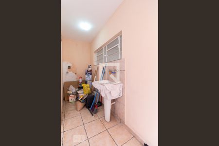 Casa à venda com 2 quartos, 400m² em Vila Matilde, São Paulo