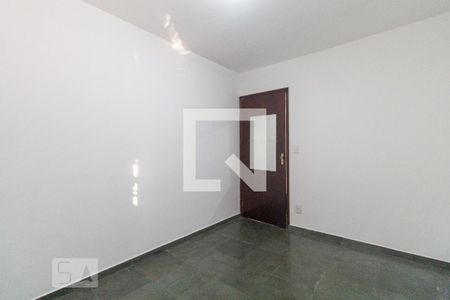 Casa à venda com 2 quartos, 400m² em Vila Matilde, São Paulo