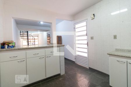 Casa para alugar com 2 quartos, 400m² em Vila Matilde, São Paulo