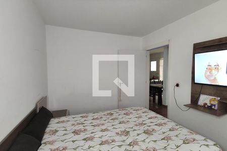 Apartamento para alugar com 67m², 2 quartos e 1 vaga Apartamento para alugar com 67m², 2 quartos e 1 vagaQuarto 2