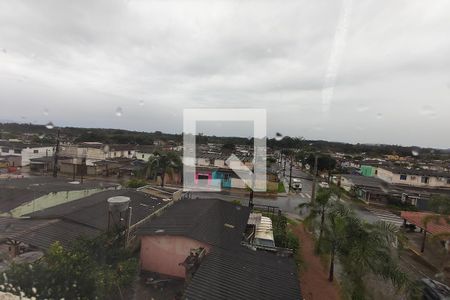 Apartamento para alugar com 67m², 2 quartos e 1 vaga Apartamento para alugar com 67m², 2 quartos e 1 vagaVista do Quarto 2