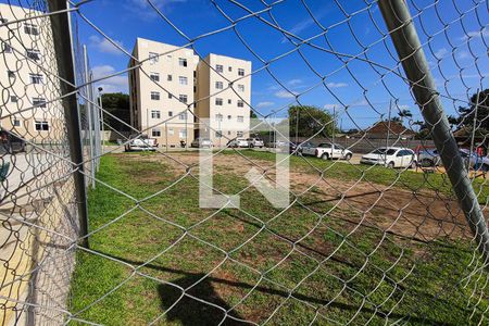Apartamento para alugar com 67m², 2 quartos e 1 vaga Apartamento para alugar com 67m², 2 quartos e 1 vagaQuadra Esportiva
