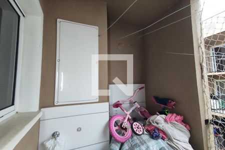Apartamento para alugar com 67m², 2 quartos e 1 vaga Apartamento para alugar com 67m², 2 quartos e 1 vagaCozinha