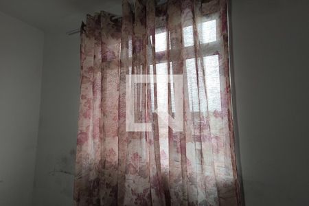 Apartamento para alugar com 67m², 2 quartos e 1 vaga Apartamento para alugar com 67m², 2 quartos e 1 vagaJanela do Quarto 2