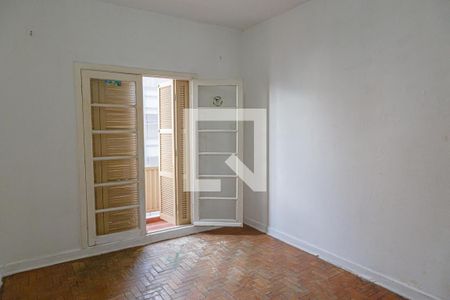 Apartamento à venda com 50m², 1 quarto e sem vaga Apartamento à venda com 50m², 1 quarto e sem vagaSala