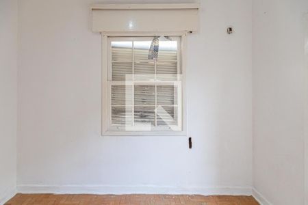 Apartamento à venda com 50m², 1 quarto e sem vaga Apartamento à venda com 50m², 1 quarto e sem vagaQuarto