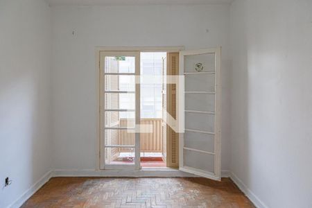 Apartamento à venda com 50m², 1 quarto e sem vaga Apartamento à venda com 50m², 1 quarto e sem vagaSala