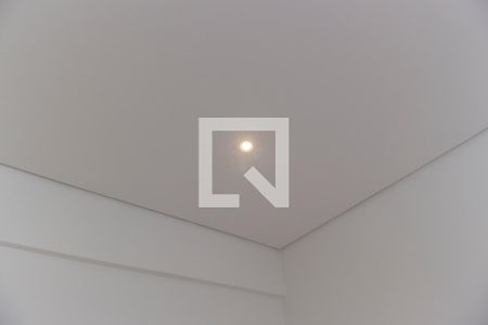 Studio à venda com 49m², 1 quarto e 1 vagaDetalhe