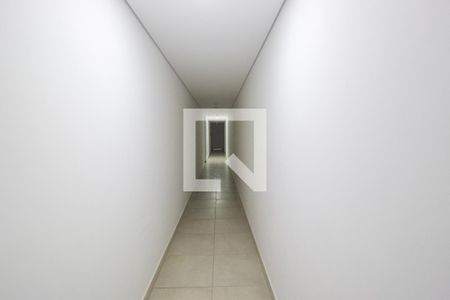 Studio à venda com 49m², 1 quarto e 1 vagaÁrea comum