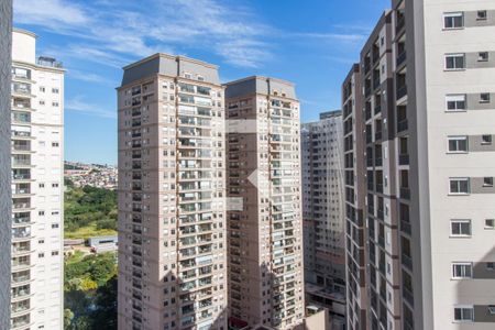 Studio à venda com 49m², 1 quarto e 1 vagaSuíte