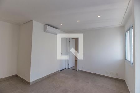 Studio à venda com 49m², 1 quarto e 1 vagaSala de TV