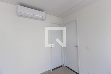 Studio à venda com 49m², 1 quarto e 1 vagaSala de TV