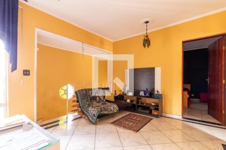 Casa para alugar com 370m², 5 quartos e 2 vagasHall Superior